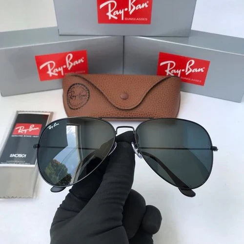 Promoción Exclusiva: Llévate 2 por el Precio de 1 | Rolex Submariner + Gafas Ray•Ban Aviator de Regalo. ¡Últimas Unidades en Stock!