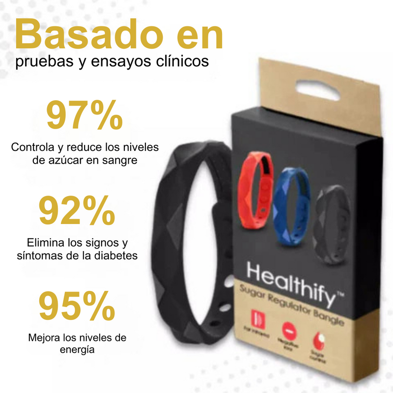 Oximetro Medidor Láser sin Dolor GlicoMax + Regalo Exclusivo  + Envío Gratís! [99,9% DE PRECISIÓN]